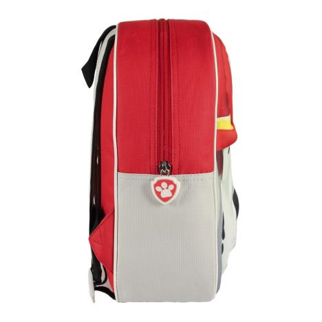 Paw Patrol Marshall 3D Backpack Extra Image 2